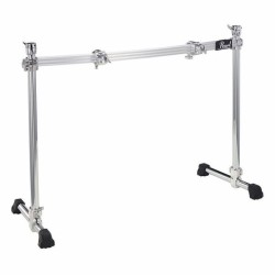 Pearl DR-511C