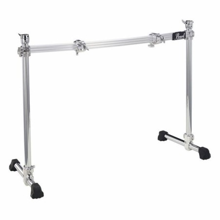 Pearl DR-511C