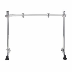 Pearl DR-511C
