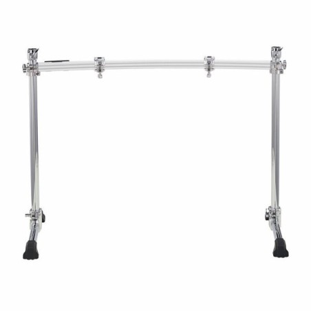 Pearl DR-511C