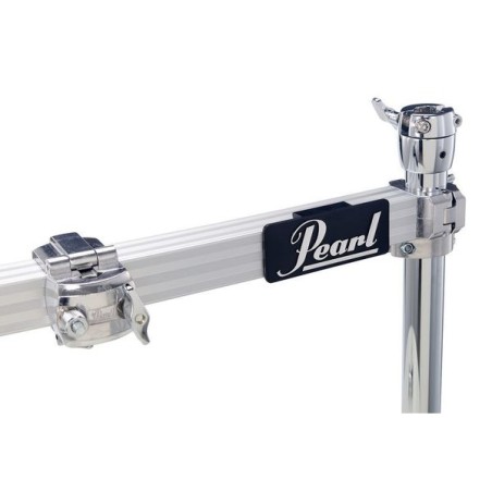 Pearl DR-511C