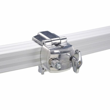 Pearl DR-511C