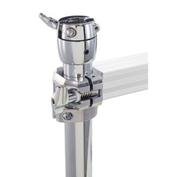 Pearl DR-511C