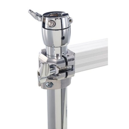 Pearl DR-511C