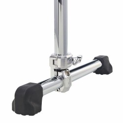 Pearl DR-511C