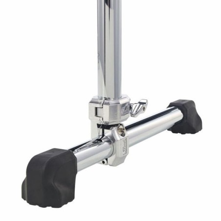 Pearl DR-511C