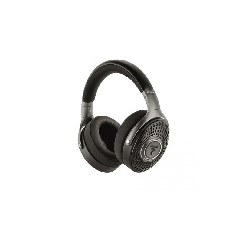 FOCAL Lensys Pro