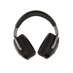 FOCAL Lensys Pro