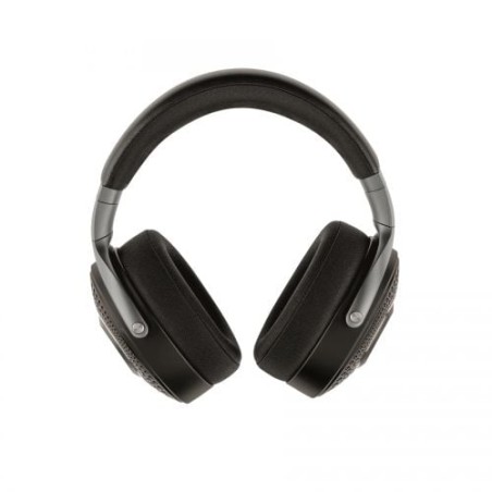 FOCAL Lensys Pro