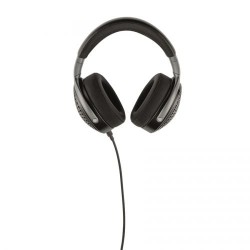 FOCAL Lensys Pro
