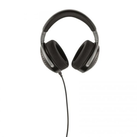 FOCAL Lensys Pro