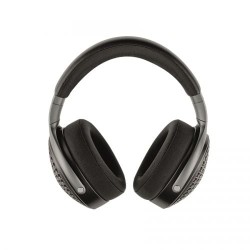 FOCAL Lensys Pro
