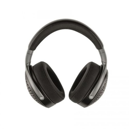 FOCAL Lensys Pro