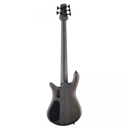 Spector Euro 5 LX Haunted Moss Matte