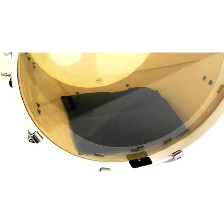 Pearl BDM-M