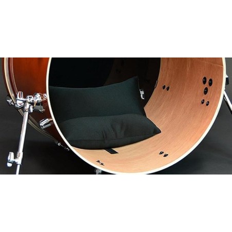Pearl BDM-M
