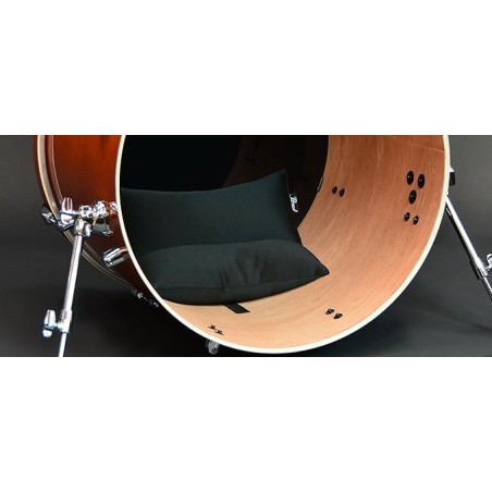 Pearl BDM-M