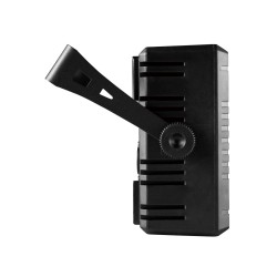 Karma STROBE 37LED