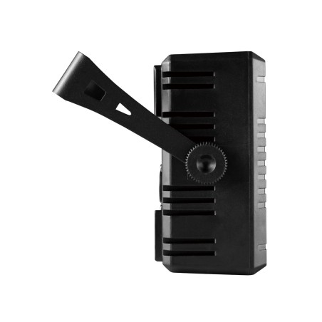 Karma STROBE 37LED