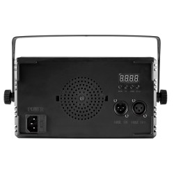 Karma STROBE 37LED