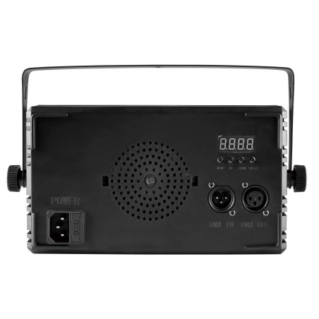 Karma STROBE 37LED