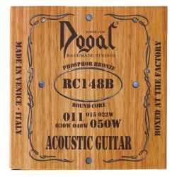 Dogal RC148B 011-050