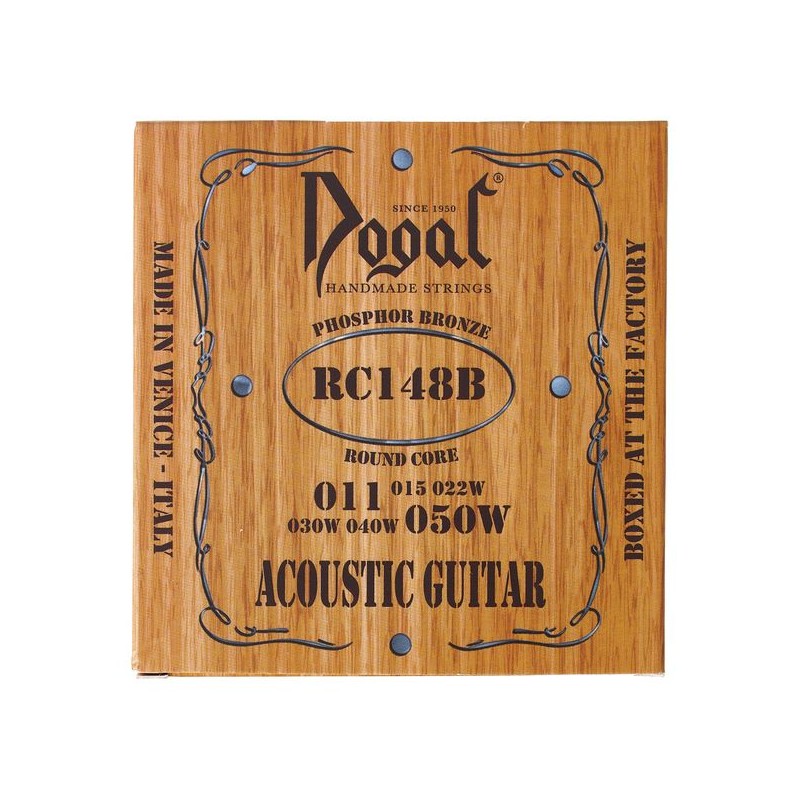 Dogal RC148B 011-050