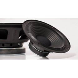 Gallien Krueger 115MBP