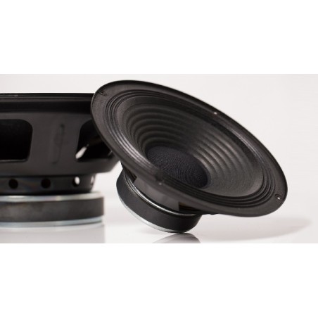 Gallien Krueger 115MBP