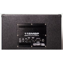 Gallien Krueger 115MBP