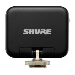 Shure MoveMic Receiver