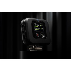 Shure MoveMic Receiver