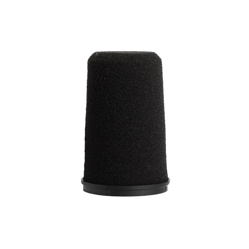Shure RK345B