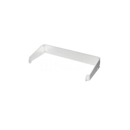 Fbt AC-U 108HW