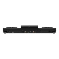AlphaTheta XDJ-AZ