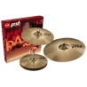 Paiste PST5 Universal Set