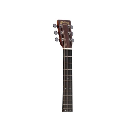 Martin & Co LX1 Life Is Good