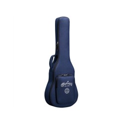 Martin & Co LX1 Life Is Good