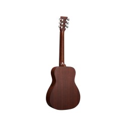 Martin & Co LX1 Life Is Good