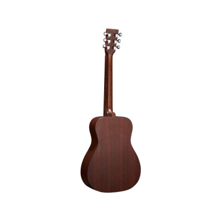 Martin & Co LX1 Life Is Good