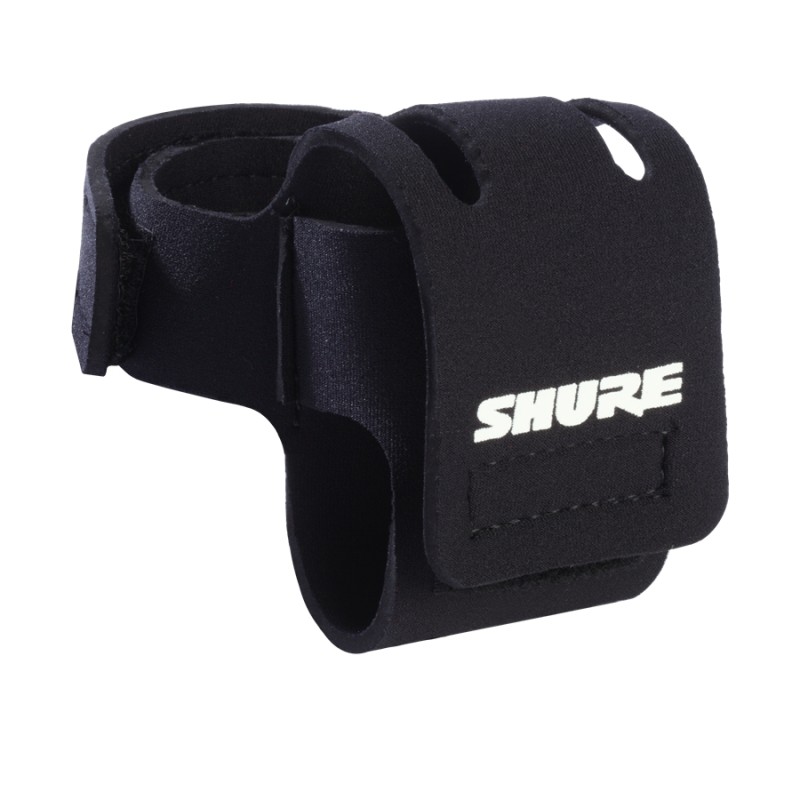 Shure WA620