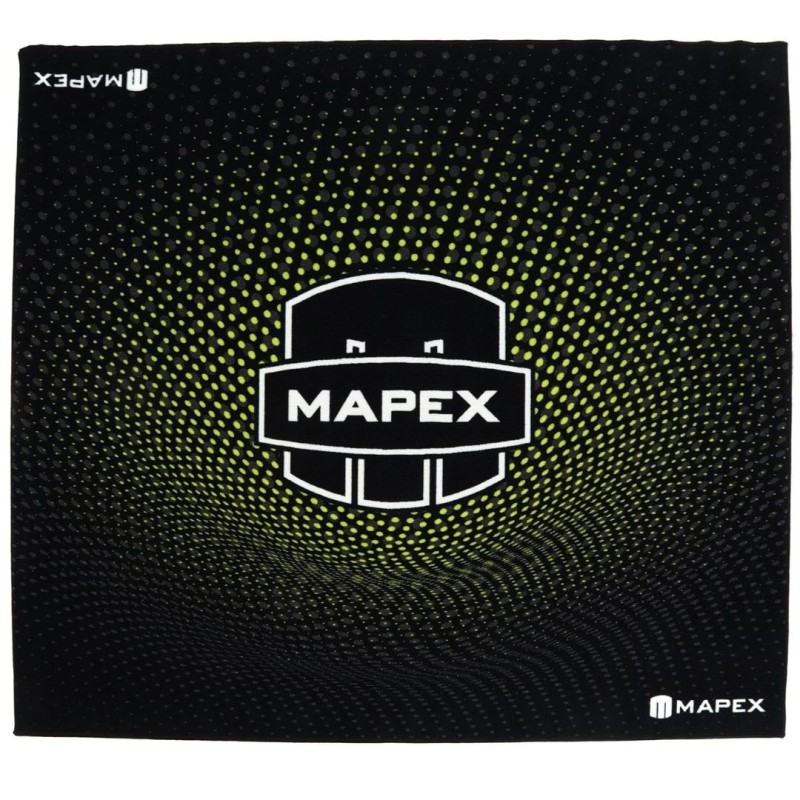 Mapex PMKM-M22P11 Tappeto Renegade Vortex