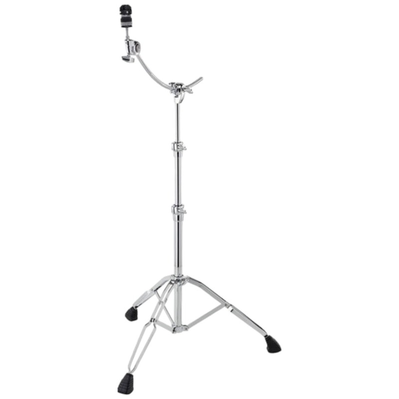 Pearl B-1030C