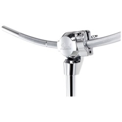 Pearl B-1030C