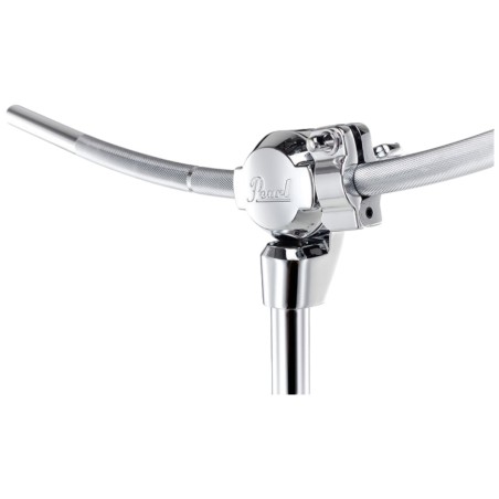 Pearl B-1030C