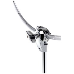 Pearl B-1030C