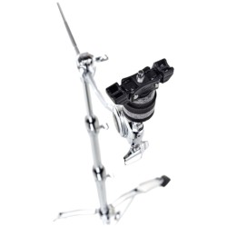 Pearl B-1030C