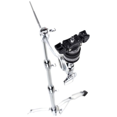 Pearl B-1030C