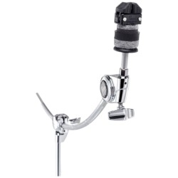 Pearl B-1030C