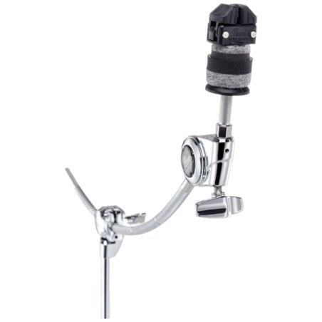 Pearl B-1030C
